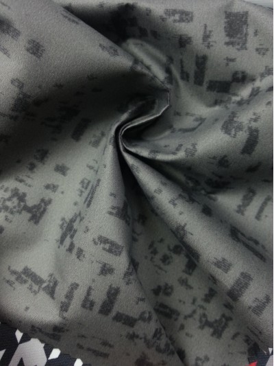 JS ZOYG 磨毛平紋桃皮絨02 45度照